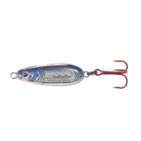 Northland Fishing Tackle Glass Buck-Shot Spoon