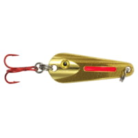Northland Fishing Tackle Glo-Shot Spoon