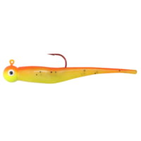 Northland Fishing Tackle Minnow Rigged Gum-Ball Jig