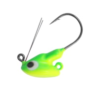 Northland Fishing Tackle Puppet Minnow Jig