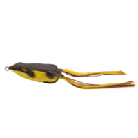 Northland Fishing Tackle Reed-Runner Frog Lure