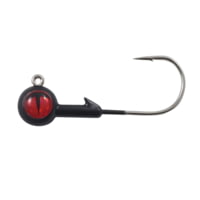 Northland Fishing Tackle Tungsten Jig