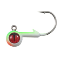Northland Fishing Tackle Tungsten Short Shank Jig