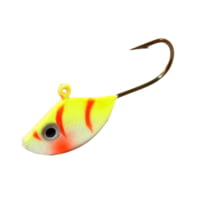 Northland Fishing Tackle UV Forage Minnow Jig