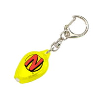 Northland Fishing Tackle UV Glo-Buster Lurelight