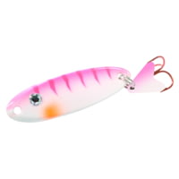 Northland Fishing Tackle UV Macho Minnow Spoon