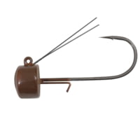 Northland Fishing Tackle Weedless Nedster Lure