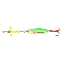 Northland Fishing Tackle Whistler Spoon