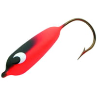 Northland Fishing Tackle Gum-Drop Floater
