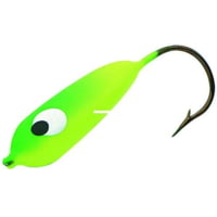 Northland Gum-Drop Sting'N Floater #2
