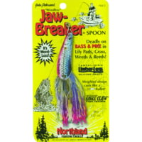 Northland Jaw-Breaker Spoons