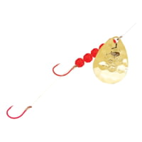 Northland Mr. Walleye Crawler Hauler