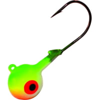 Northland Fishing Tackle Neon Rz Jig Head