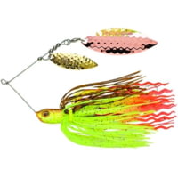 Northland Reed Runner Magnum Spinnerbait