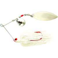 Northland Reed-RunnerClassic Tandem Spin Spinnerbait