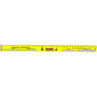 Northland Ruler Scale Board