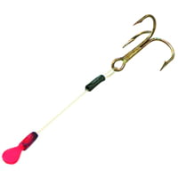 Northland Slip-On Sting'r Hook, Treble