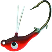 Northland Fishing Tackle Weed-Weasel Jighead