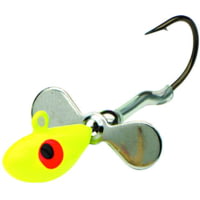 Northland Fishing Tackle Whistler Jig