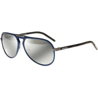 Breed Sunglasses Nova Polarized Sunglasses - Men's