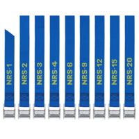NRS 1.5 HD Tie-Down Straps