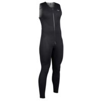 NRS 2.0 Farmer John Wetsuit - Men's
