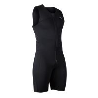 NRS 2.0 Shorty Wetsuit - Men's