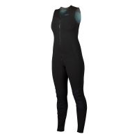 NRS 3.0 Ultra Jane Wetsuit - Women's