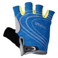 NRS Axiom Gloves - Closeout - Men's