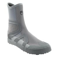 NRS Backwater Wetshoes - Men's
