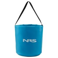 NRS Bail Pail Water Container