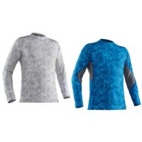NRS Baja Sun Shirt - Men's