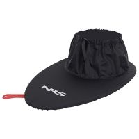 NRS Basic Nylon Sprayskirt