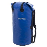 NRS Bills Bag Dry Bag