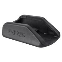 NRS Buckle Bumper for 1in Straps