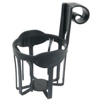 NRS Can-panion Beverage Holder