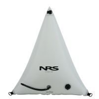 NRS Canoe 3-D End Float