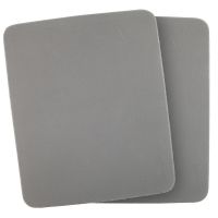 NRS Canoe Flat Knee Pads