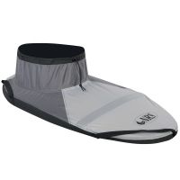 NRS Catalina Sprayskirt