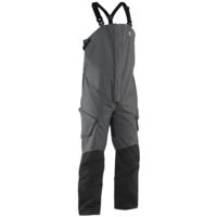 NRS Champion Bibs - Unisex