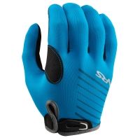 NRS Cove Gloves - Men's