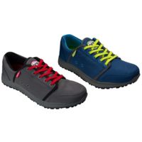 NRS Crush Watersport Shoe - Men's