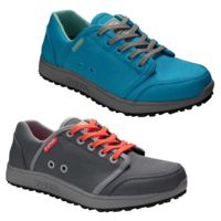 NRS Crush Water Shoe - Women's