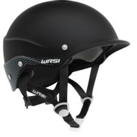 NRS Wrsi Current Helmet