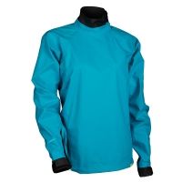 NRS Endurance Jacket - Womens