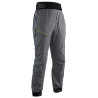 NRS Endurance Splash Pant - Men's