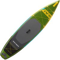 NRS Escape Inflatable SUP Board