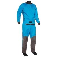 NRS Explorer Paddling Suit - Men's