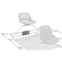 NRS Frame Cataraft Motor Mount