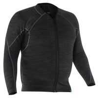 NRS Grizzly HydroSkin 0.5 Jacket - Men's
